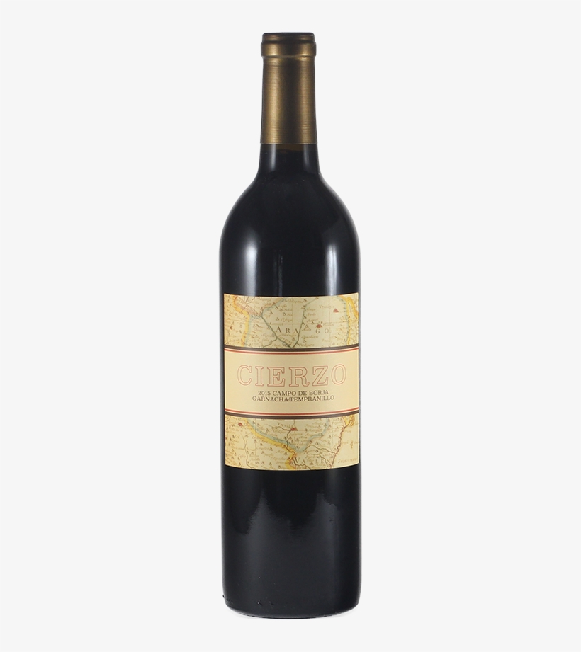Podere Il Macchione Vino Nobile Di Montepulciano, transparent png