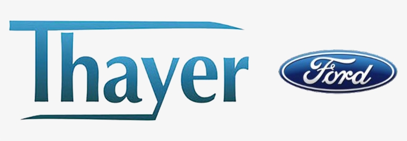 Thayer Ford - Ford F150 Regular Cab 97-99 Truck Kicker Factory 5x7, transparent png