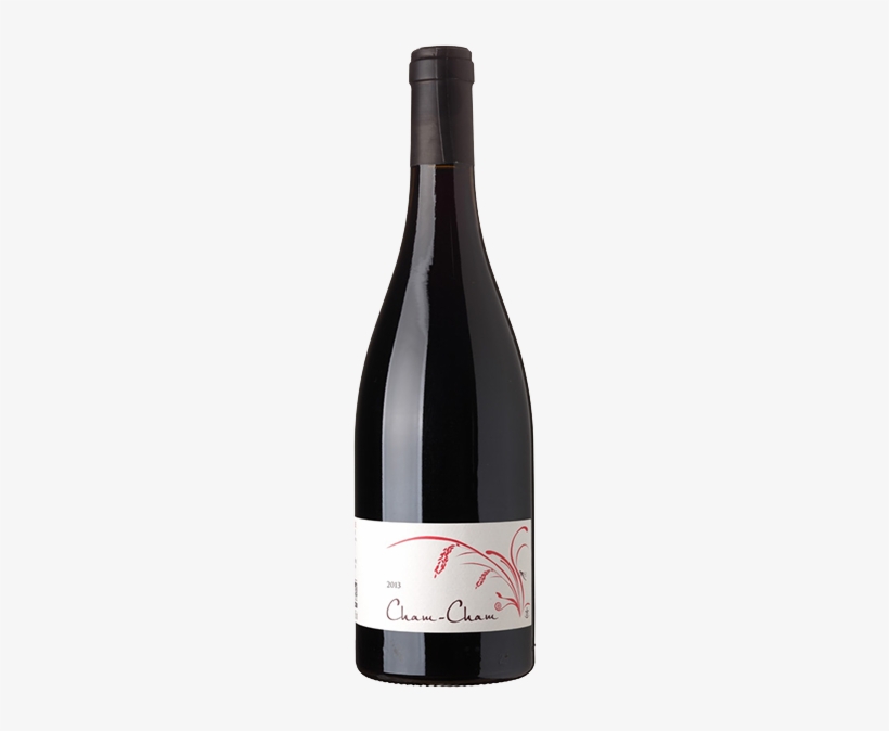 Mas De Valeriole Red Cham Cham Winner - Yalumba Y Series Shiraz Viognier, transparent png