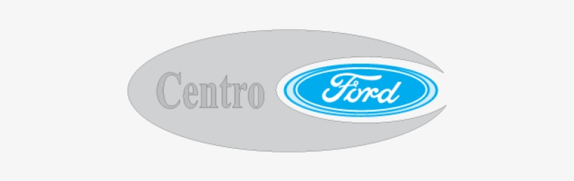 Centro Ford Logo - Ford Truck Parking Only Tin Sign 12 X 18in, transparent png