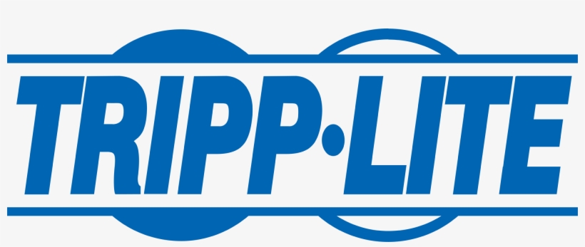 Battery Tripp Lite Battery - Tripp Lite Logo, transparent png