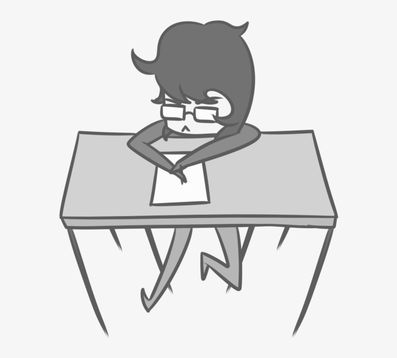 My English Teacher S Blog New Year - Cartoon, transparent png