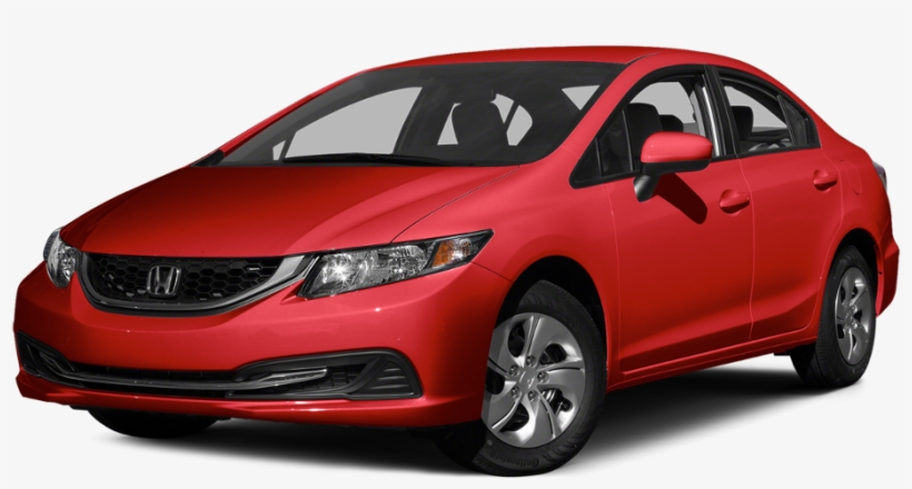 2015 Honda Civic Sedan - 2018 Kia Optima Hybrid, transparent png