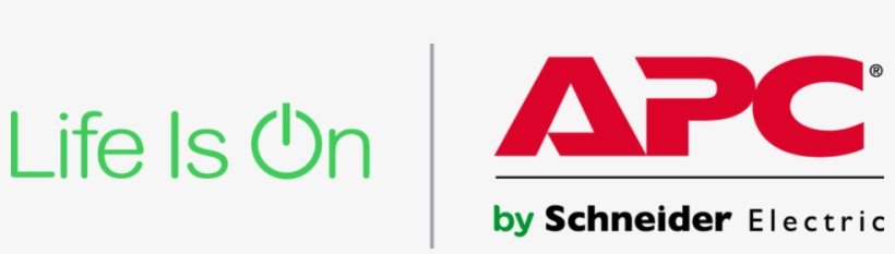 Smtl1500rm3uc At A Glance - Apc / Schneider Electric - Wassem5x8-5r-px-20 - Apc, transparent png