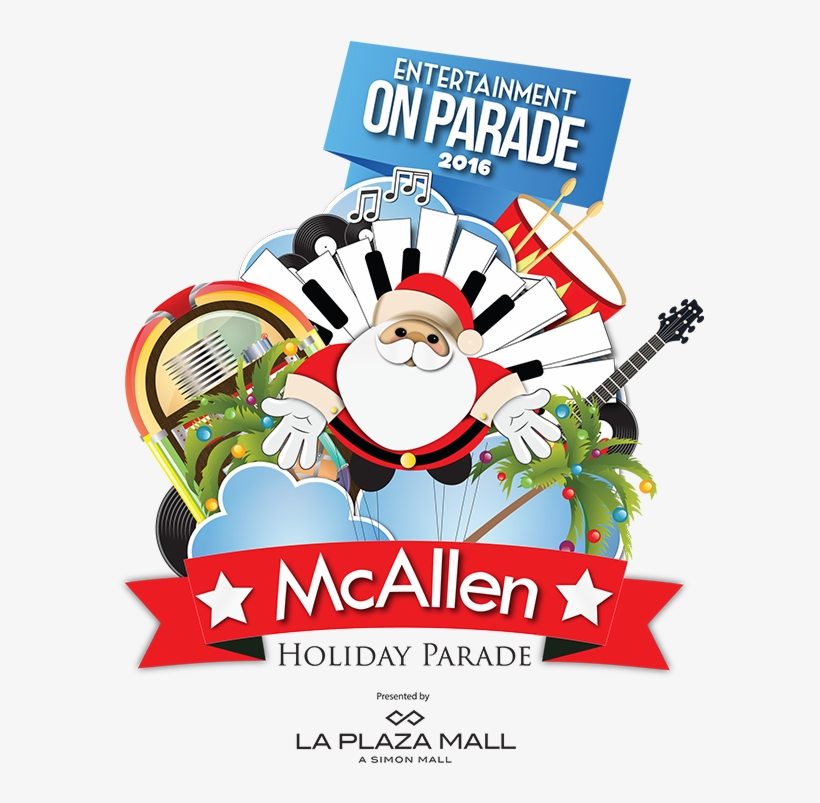 Mcallen The City Of Mcallen Announced Saturday Dallas - Mcallen, transparent png