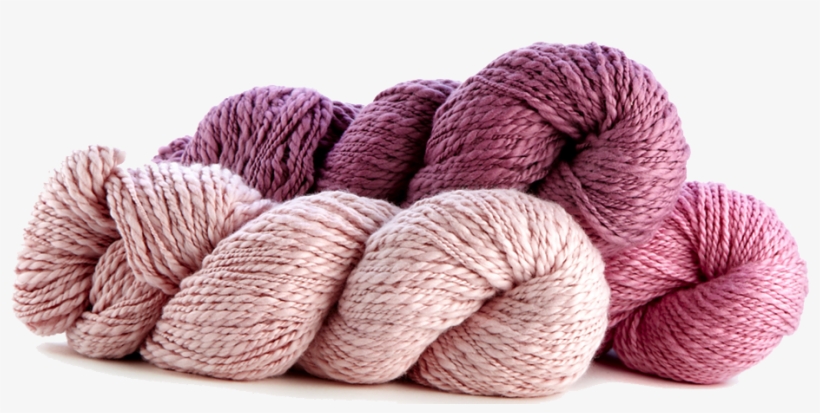 Yarn Png Image - Yarn In Png, transparent png