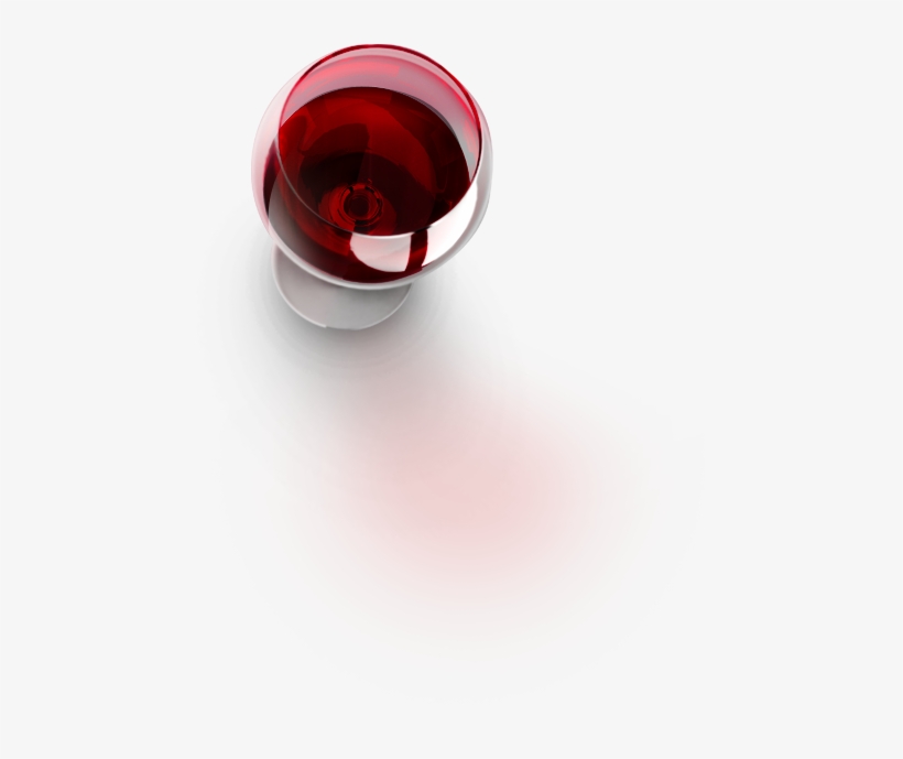 Catering Catering Catering Catering - Wine Glass Top Png, transparent png