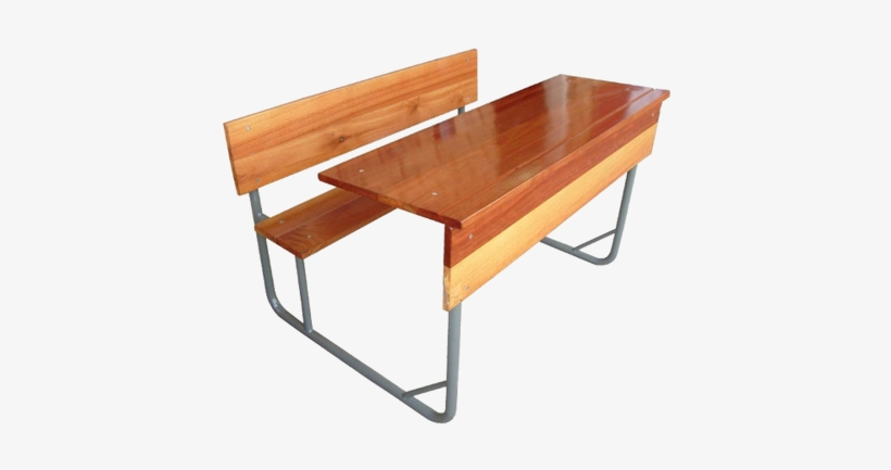 In Schools - Coffee Table, transparent png