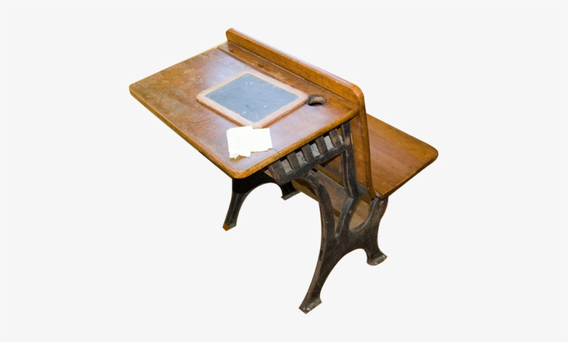 School, transparent png