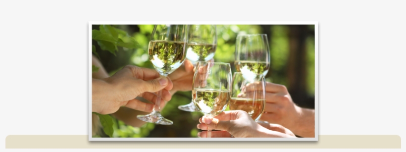 Welcome To First Glass Wine Tours Of Long Island - Studio Light Easy 3d Stansvel A4 Celebrate Spring Nr, transparent png
