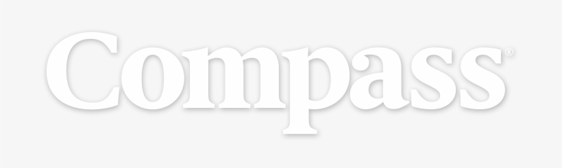 Compass From Ups - Darkness, transparent png