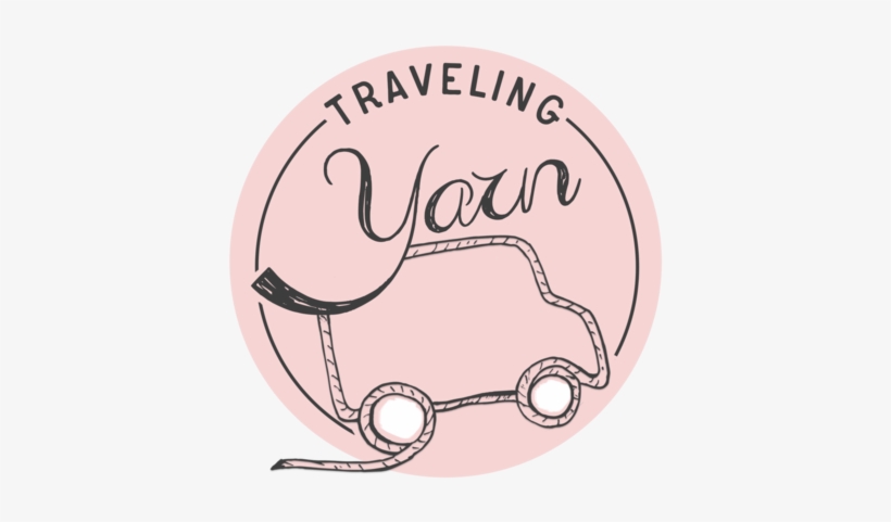 Traveling Yarn, transparent png
