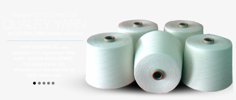 Header - Thread, transparent png