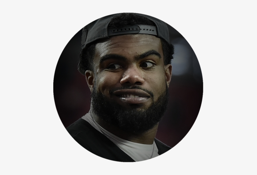 Cable Television, transparent png