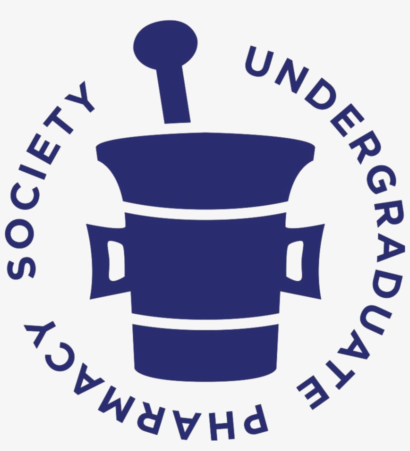 Ups Web Committee, transparent png