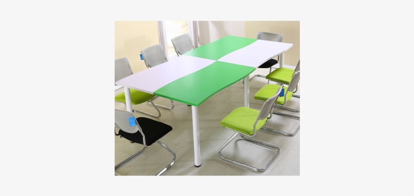 Sd-00116 1 - Furniture, transparent png