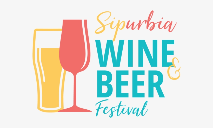 An Amazing Beer And Wine Festival Is Coming To Agoura - Beer Or Wine Png, transparent png