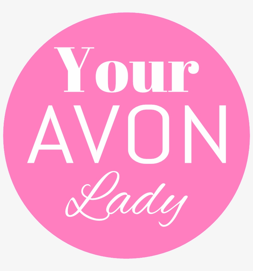 Yarn - Circle, transparent png