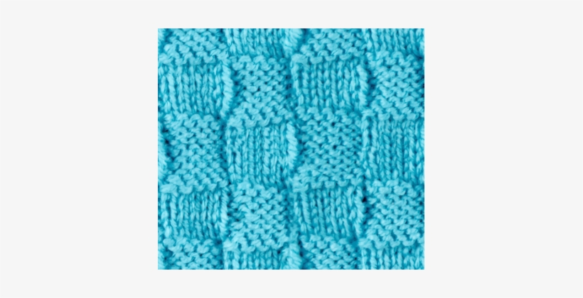 Knitting Woolen Yarn Woven Fabric - Wool Fabric Clipart, transparent png