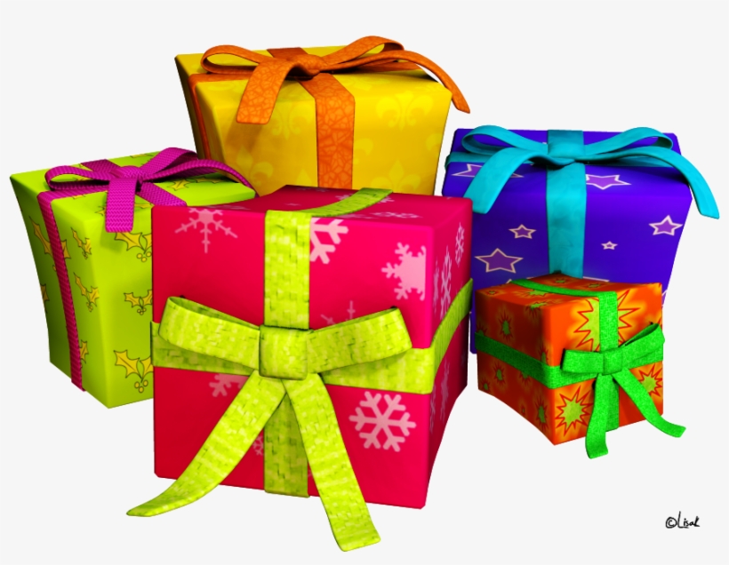 Christmas After - - Marcos Feliz Año Nuevo, transparent png