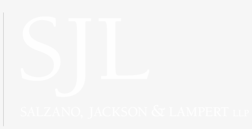 2017 Salzano, Jackson & Lampert, Llp All Rights Reserved - Parallel, transparent png