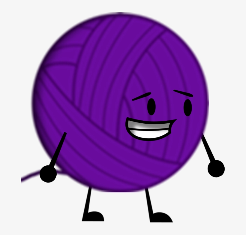 Yarn - - Yarn, transparent png