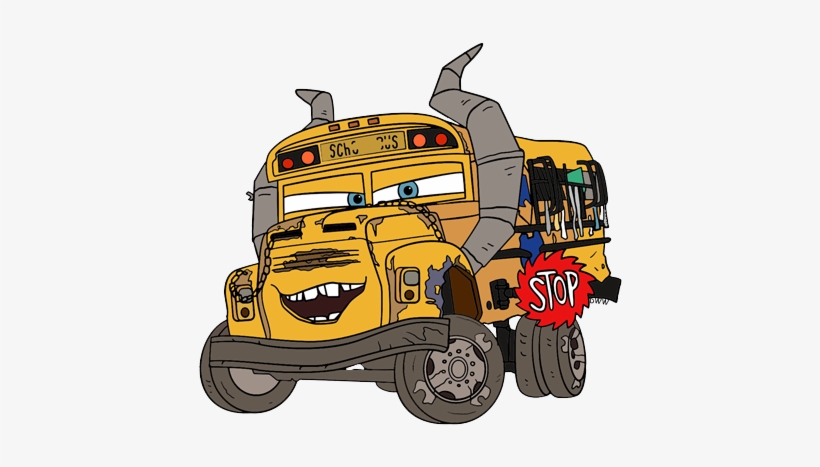 Disney Pixars Cars Clip Art 3 Disney Clip Art Galore - Car, transparent png