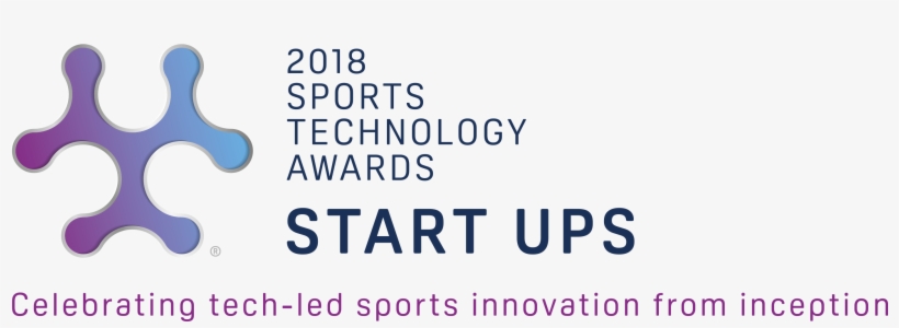 Sports Technology Awards 'start Ups' Celebrate 'innovation - Sports Technology Awards, transparent png