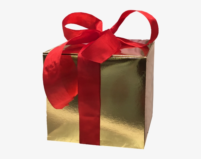 Christmas Day, transparent png