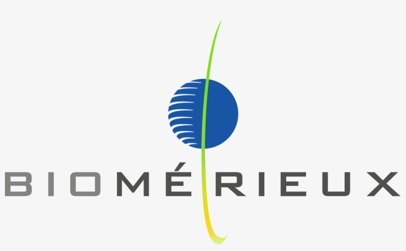 We Want To Thank All Our Sponsors - Biomérieux Industry, transparent png