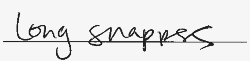 Ezekiel-elliott1 - Ezekiel, transparent png