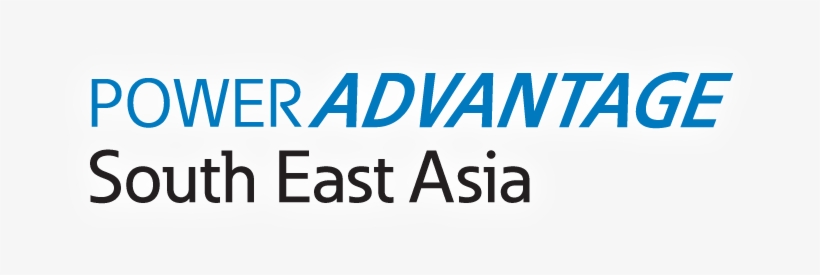 Poweradvantage Partner Program South East Asia - Merchant Advantage, transparent png