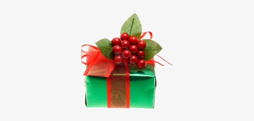 Open Christmas Gift Png Christmas Gift Box Png 11028586 - Christmas Day, transparent png