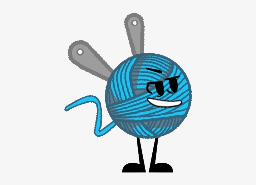 Yarn,, transparent png