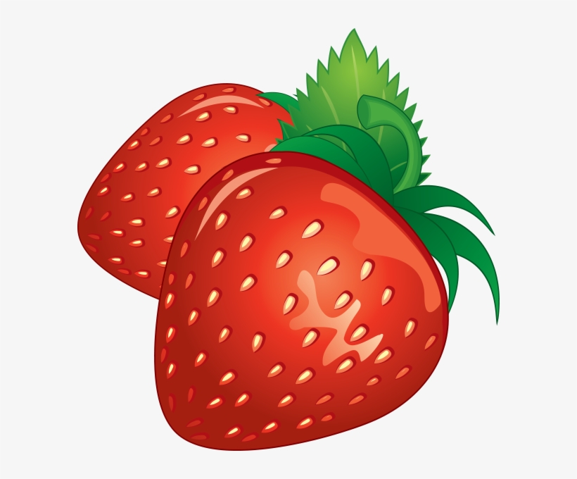 Recently Published Obituaries - Strawberry, transparent png