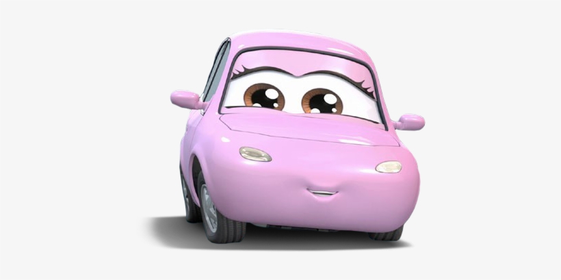 Chuki12 - Chuki Cars, transparent png