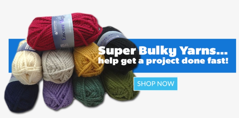 Raging Wool Yarn Shop, transparent png