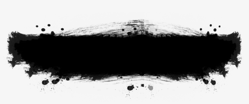 8 Super Smash Bros Newcomer Template