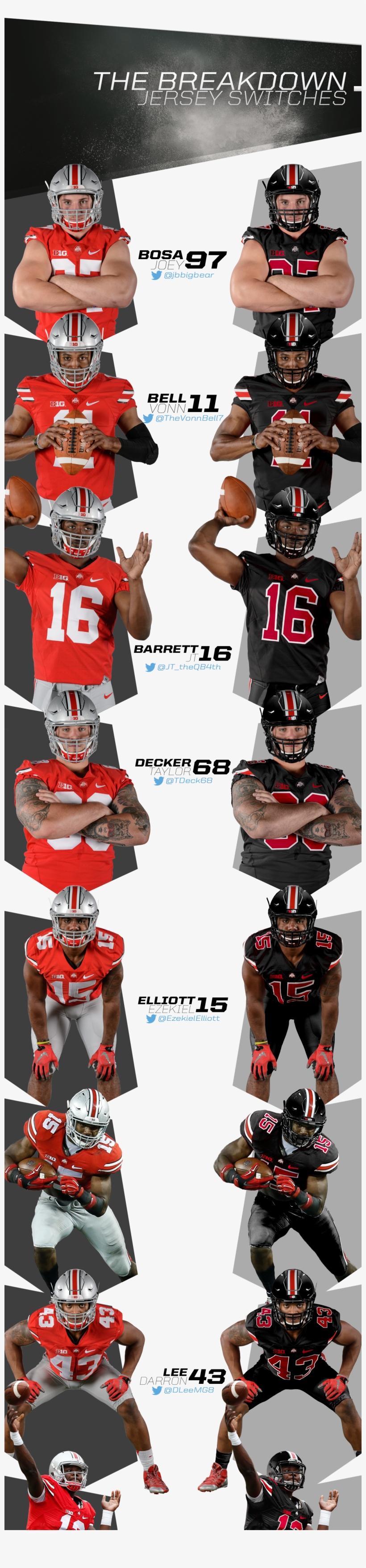 Thank You - American Football, transparent png