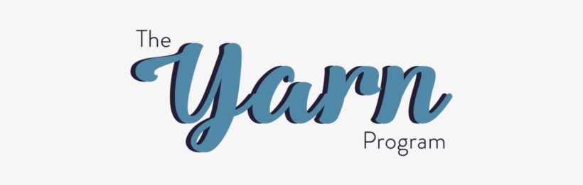 Yarn - Calligraphy, transparent png