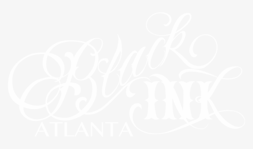 Tattoo & Piercing Care Faqs - Black Ink Orlando, transparent png