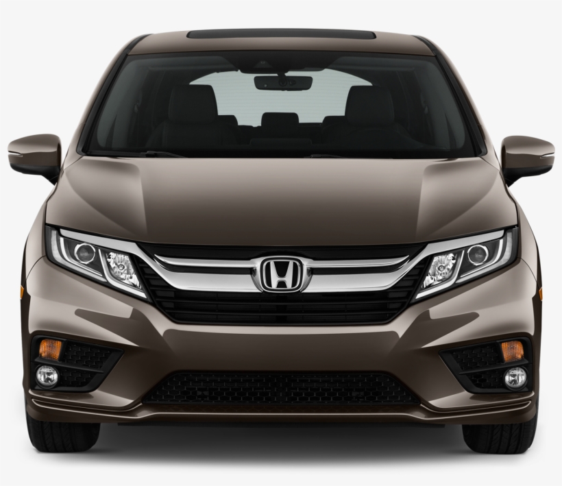 3 - - Front-wheel Drive, transparent png