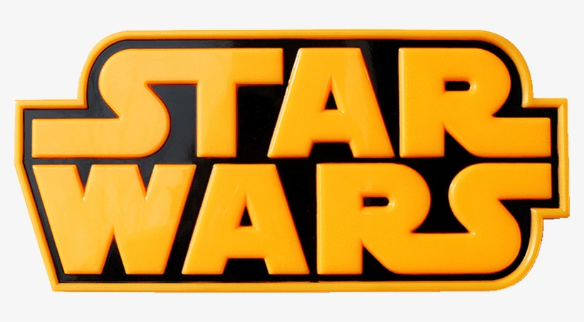 Star Wars Collection - Star Wars, transparent png