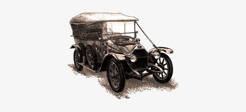 Tags - - Old Car Transparent Background, transparent png