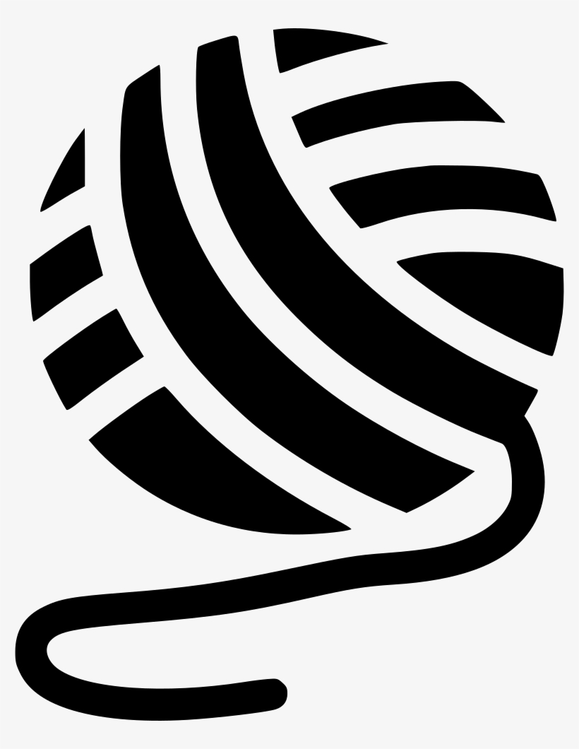 Png File - Icon, transparent png