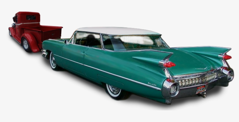 Us - Drive In Theater Png, transparent png