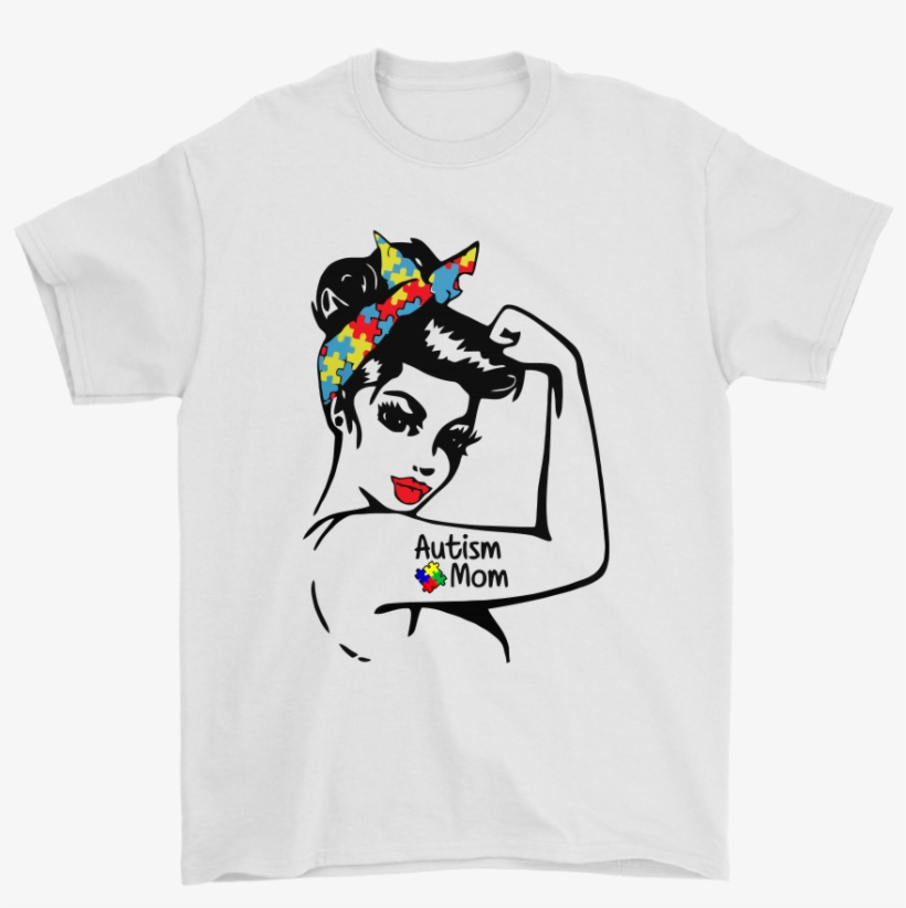 All We Need Is Love Pitbull Dog Lover Shirts T Shirt - Fit - T-shirt Woman, transparent png
