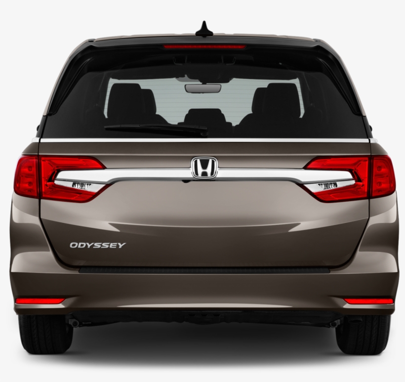 6 - - Minivan, transparent png