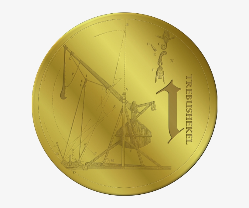 6 Mo - Circle, transparent png