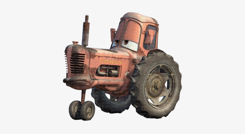 Kaz Creations Cartoons Cars Movie - Disney/pixar Cars Deluxe Oversized Die-cast Vehicle, transparent png